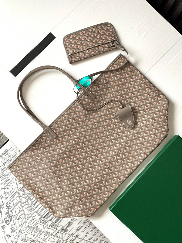 Amelia- G-YARD WOMEN LUXURY BAGS - 676