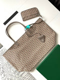 Amelia- G-YARD WOMEN LUXURY BAGS - 676