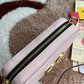 Amelia- DG Bags - 130