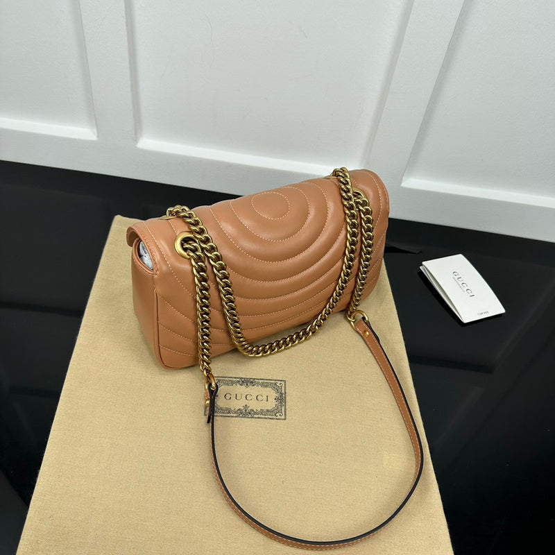 Amelia- GUKI Women Bags - 591