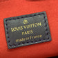 Fashion Lu-Vi bags - 3479