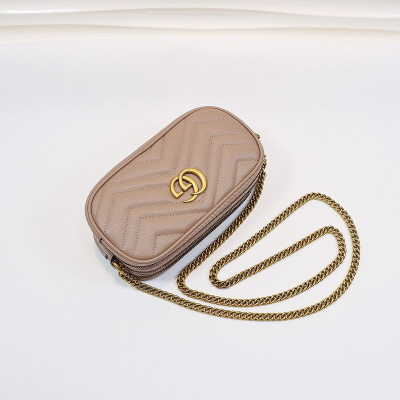 Amelia - GCC Bags - 1442