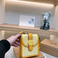 Amelia - CCH Bags - 237