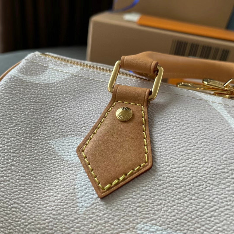 Amelia - LV Bags - 13931