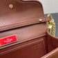 Amelia- VEL WOMEN LUXURY BAGS - 635