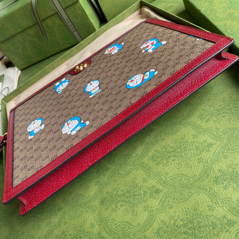 Amelia - GCI Bags - 5973