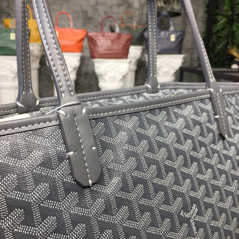 Amelia- G-YARD BAGS - 225