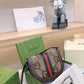 Amelia  - GCI Bags - 11791