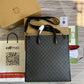 Amelia- GCI Bags - 5524