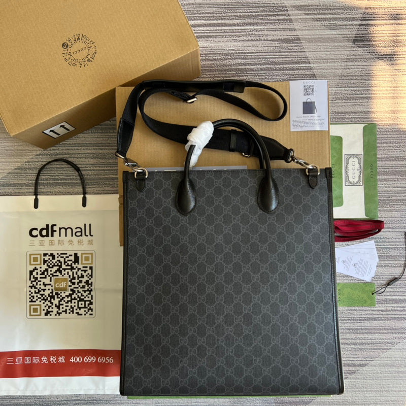 Amelia- GCI Bags - 5524
