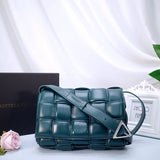 Amelia - BV Bags - 182
