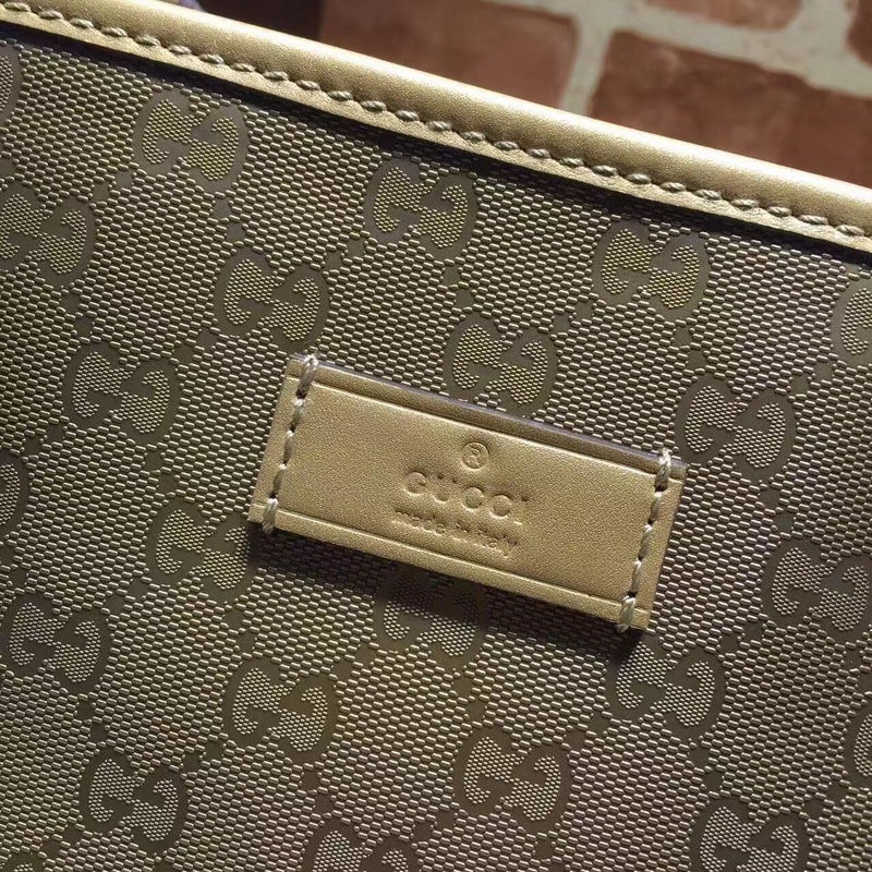 AmeliaLuxury - GCI Bags - 1221