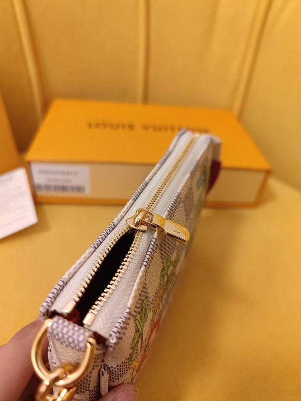 Amelia - LV Bags - 12600