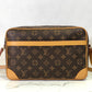 Amelia - LV Bags - 16035