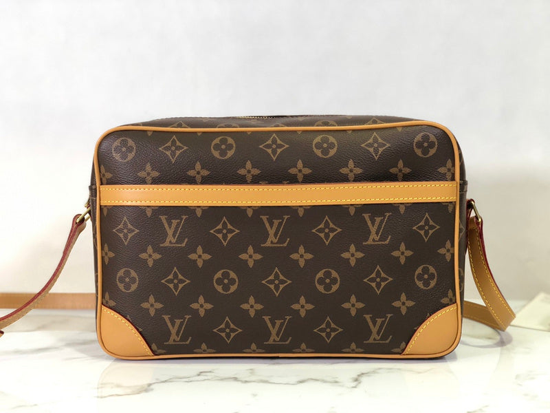 Amelia - LV Bags - 16035