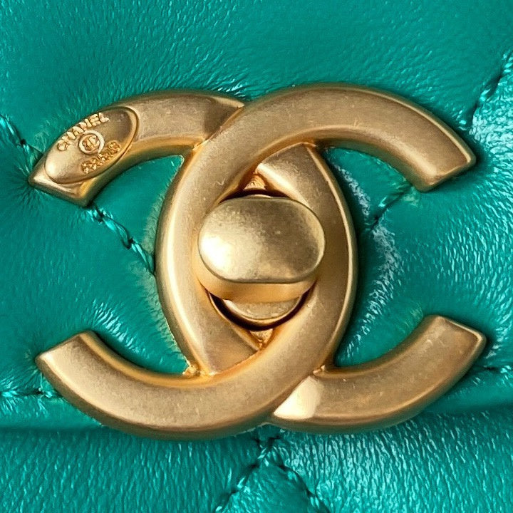 Amelia- CHL Bags - 7555