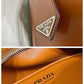 Amelia-i PD Lady Bags - 172