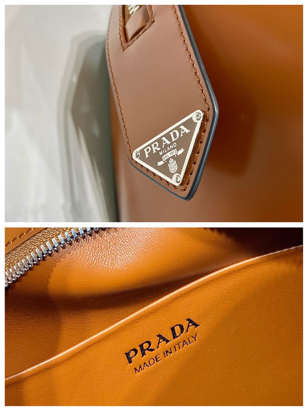 Amelia-i PD Lady Bags - 172