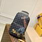 Amelia- - LOV Men Bags - 469