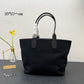 Amelia - BLN-CIAGA WOMEN LUXURY BAGS - 814
