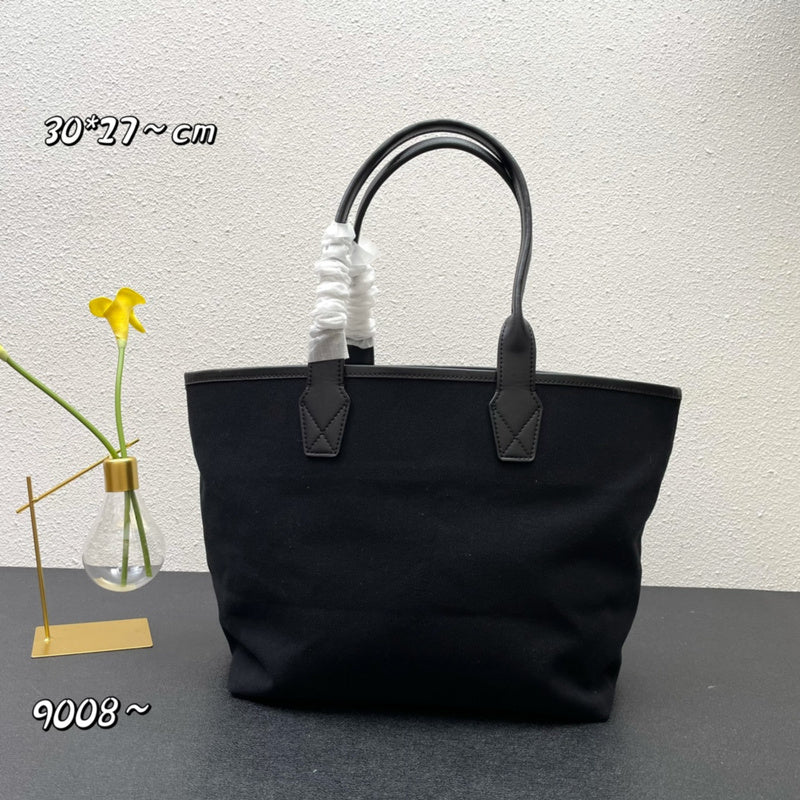 Amelia - BLN-CIAGA WOMEN LUXURY BAGS - 814
