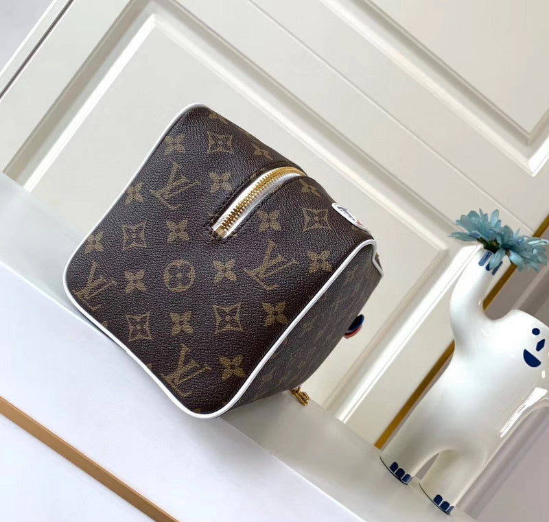 Amelia - LV Bags - 13950