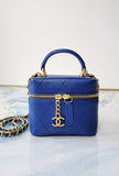 Wellow Bags - Chanel - Bags  - 346