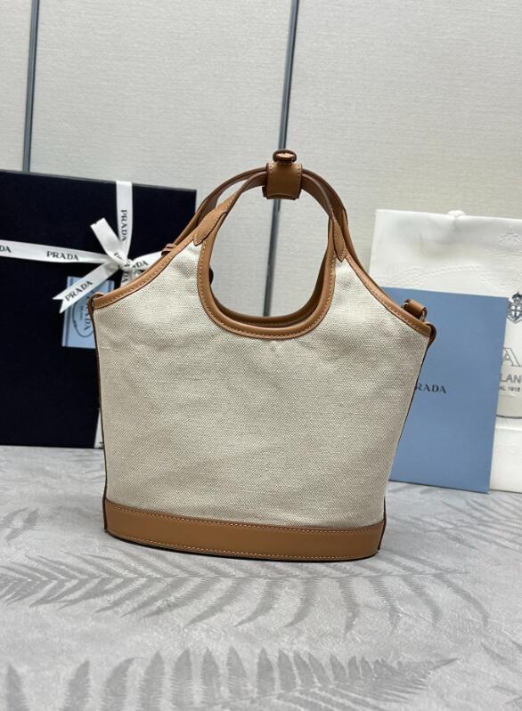 Amelia- PD Bags - 052