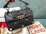VAL LUXURY BAGS - FOR FASHION LOVERS  AFFORDABLE LUXURY BAGS- 366