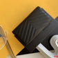 Amelia- - Mix Wallets - 096