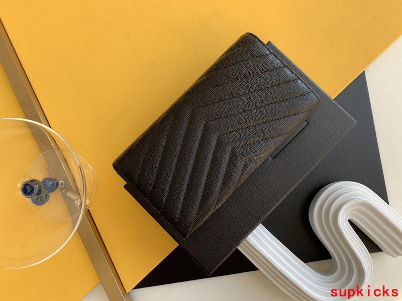 Amelia- - Mix Wallets - 096