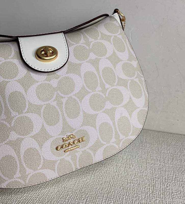 Amelia-i CAH Bags - 259
