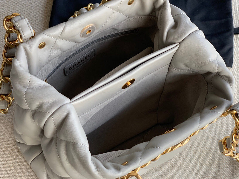 AmeliaLuxury - CHL Bags - 2881
