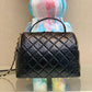 Amelia- CHL Bags - 716