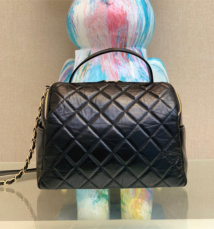 Amelia- CHL Bags - 716