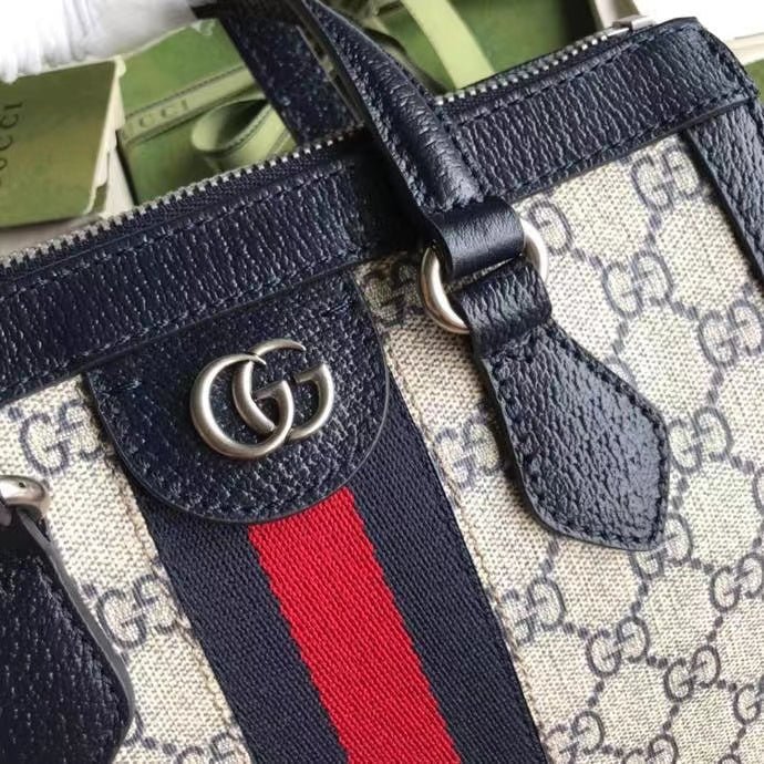Amelia-i GUKI Women Bags - 1239