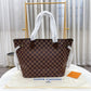 Glami-i LOV Lady Bags - 947