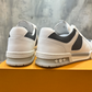 AmeliaLuxury - LOV Men Shoes - 126