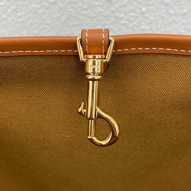 C-LINE LUXURY WOMEN BAGS - 045