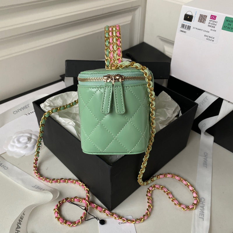 Amelia- CHL Bags - 7570