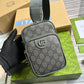 Amelia- GCI Bags - 5294