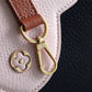 Fan Fashion Lu-Vi bags - 8355