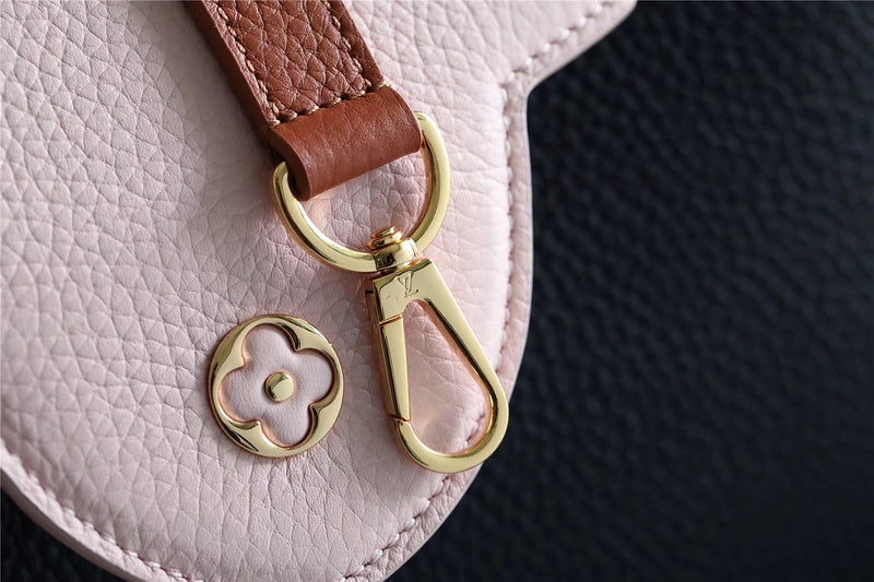 Fan Fashion Lu-Vi bags - 8355