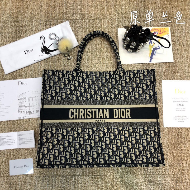 Amelia- DOR Bags - 1181