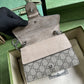 Amelia- GCI Bags - 497
