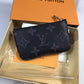 Amelia- Mix Wallets - 784