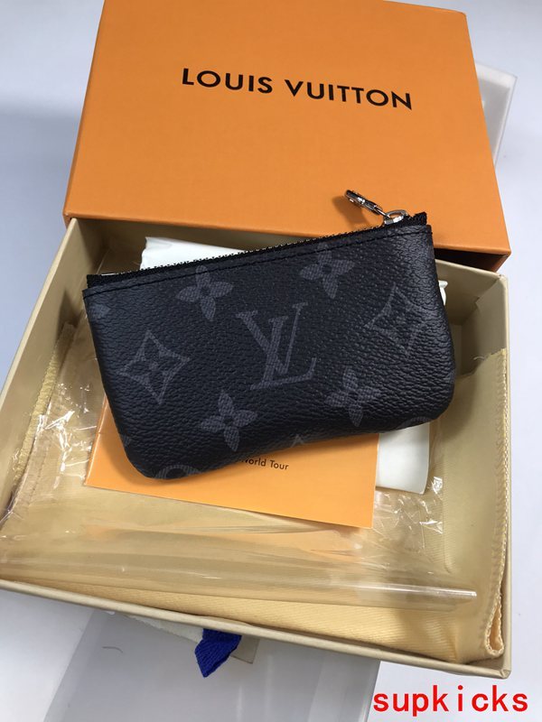 Amelia- Mix Wallets - 784
