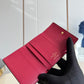 Glami-i LOV Wallets - 427