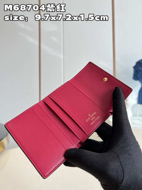 Glami-i LOV Wallets - 427