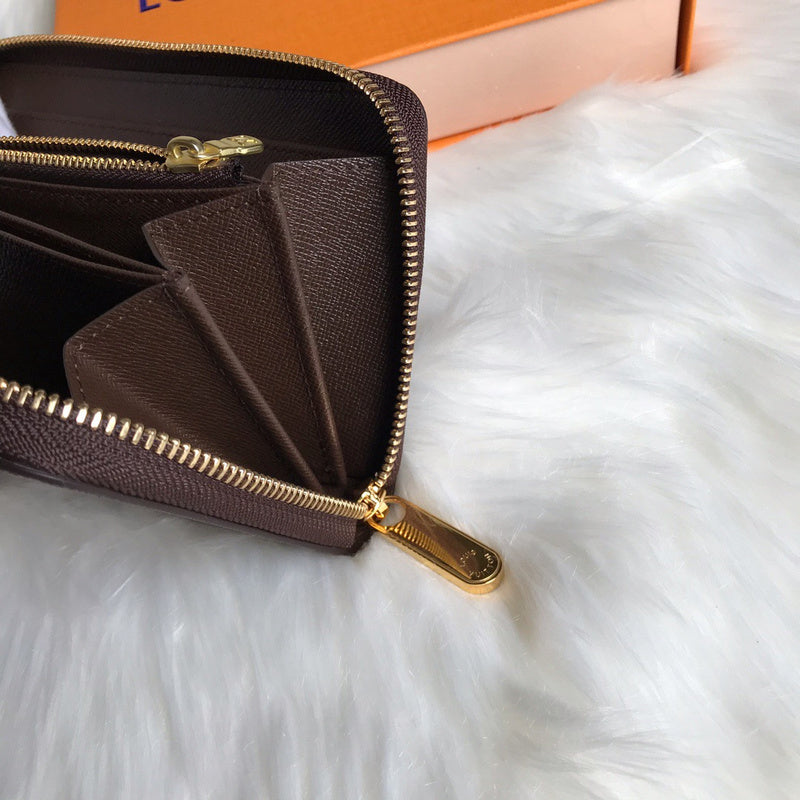 Amelia - LV Bags - 13764